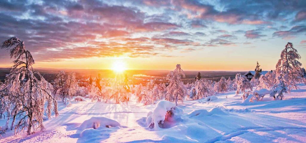 Janvier 2026 – L’engagement au cœur de notre année